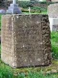 image of grave number 224934